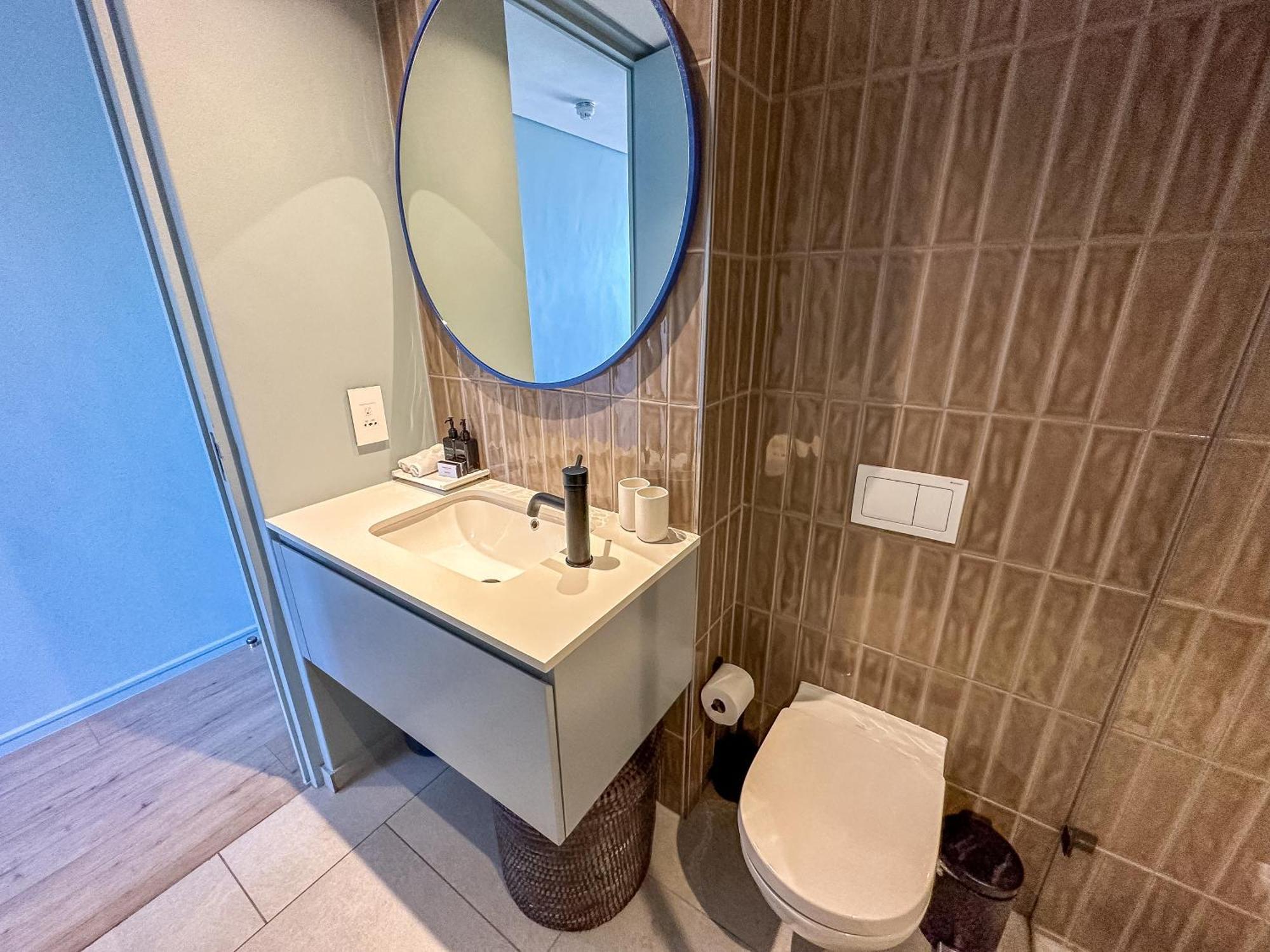 Home Suite Hotels De Waterkant Кейптаун Екстериор снимка