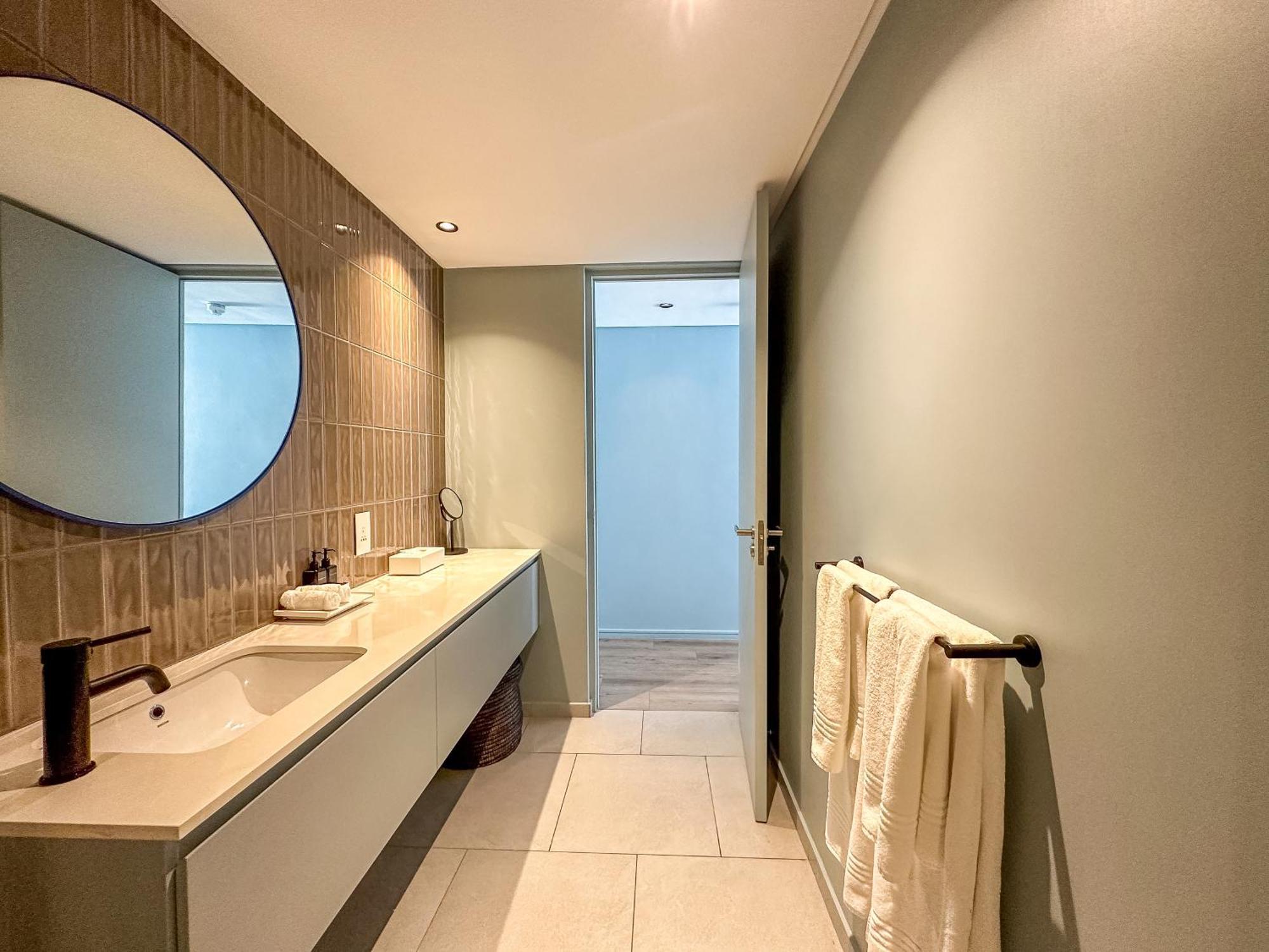 Home Suite Hotels De Waterkant Кейптаун Екстериор снимка