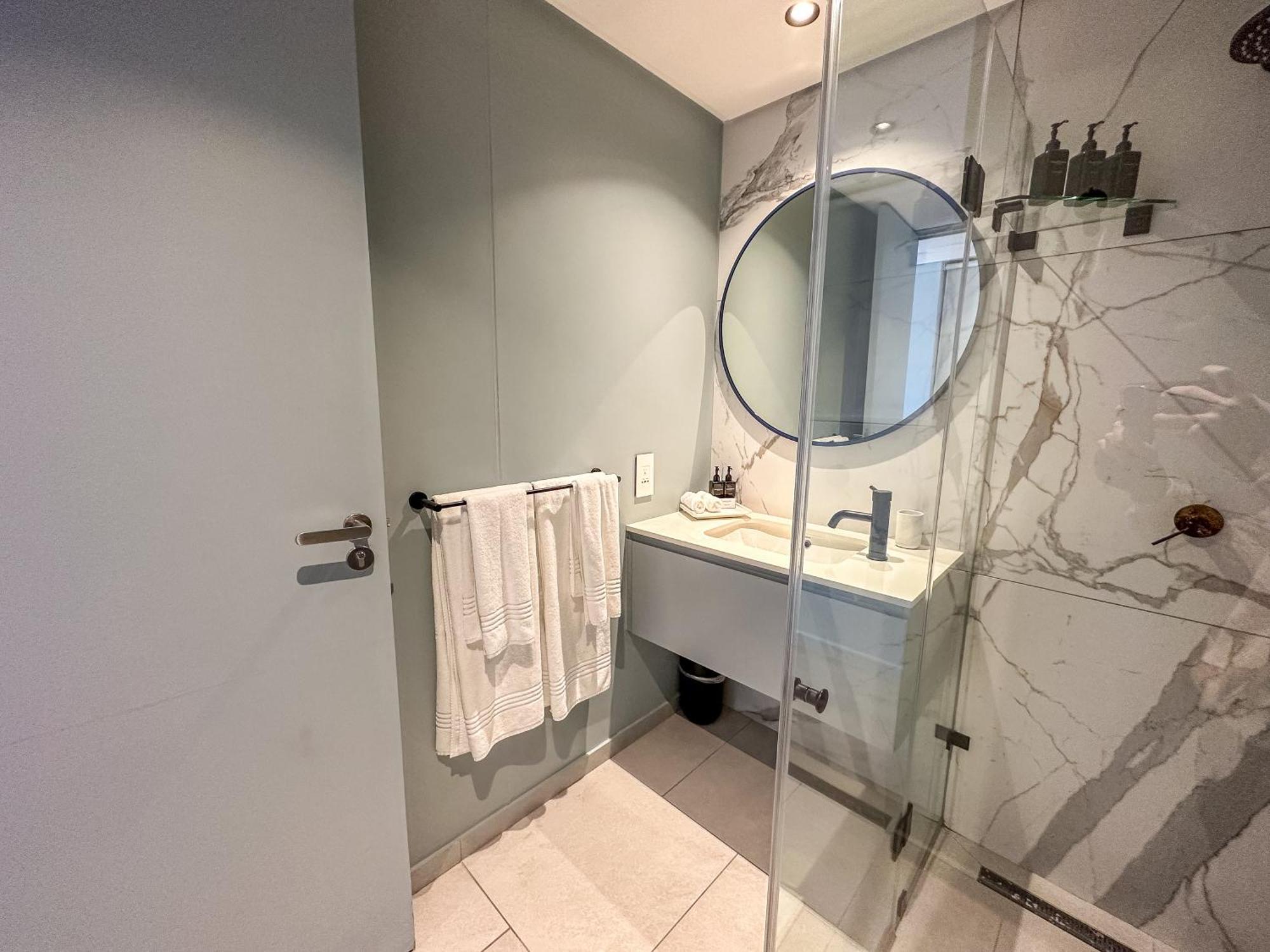 Home Suite Hotels De Waterkant Кейптаун Екстериор снимка
